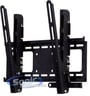 Monster Cable FSM-TILT-M-EFS thumbnail image