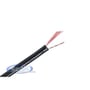Monster Cable S16B-1000S (Black) thumbnail image