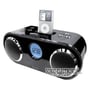 iLuv i166BLK thumbnail image