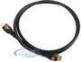 Monster Cable MC 1000HD-50 thumbnail image