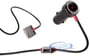 Monster Cable iCarCharger 800 (AI 800 CCHGR) for iPod/iPhone thumbnail image