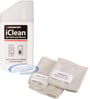 Monster Cable (AI IPH ICLN-S V2) Screen Cleaner Kit thumbnail image