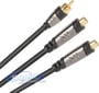 Monster Cable MCL MR2FR thumbnail image