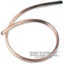 12 Gauge Standard Speaker Wire, PRICED PER FOOT thumbnail image