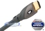 Monster Cable MC 700HD-6M thumbnail image