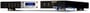 Monster Cable PowerCenter Surge Protector (MP HTUPS 2700) thumbnail image