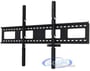 Monster Cable FSM FLAT-XL EFS thumbnail image
