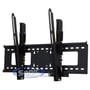 Monster Cable FSM TILT-L EFS thumbnail image
