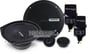 Blaupunkt PCcb540 thumbnail image