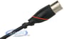 Monster Cable Standard 100 Microphone Cable (S100-M-50) thumbnail image