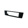 American International BMWK310 Dash Kit thumbnail image