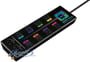 Monster Cable PowerCenter Surge Protector (MP HDP 900) thumbnail image