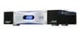 Monster Cable GreenPower PowerCenter (MP HD IR 2500) thumbnail image