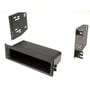 American International GMK311 Dash Kit thumbnail image