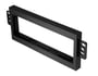 American International GMK330 Dash Kit thumbnail image