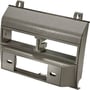 American International GMK333Gry thumbnail image