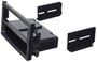 American International GMK418 Dash Kit thumbnail image