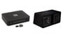 Kicker L7S122 (44DL7S122) Dual 12