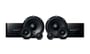 Sony XS-GS1631C thumbnail image
