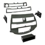 American International HonK852L thumbnail image