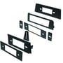 American International VvoK123 thumbnail image