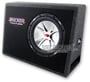 Kicker TCVR102 thumbnail image