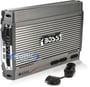 Boss NX2000.4 thumbnail image
