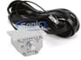 Hifonics HFR-2 thumbnail image