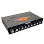 Cadence CEQ735 thumbnail image