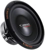 Cadence CM10D4 (CM 10D4) thumbnail image