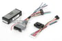 PAC C2R-CHY3 thumbnail image