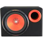 Cadence FXB 105VP (FXB105VP) thumbnail image