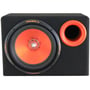 Cadence FXB 125VP (FXB125VP)   OPEN BOX thumbnail image