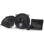 Infinity Reference 5030cx (REF5030CX) (Open Box, Good) thumbnail image