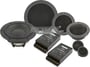 Dynaudio System 340 thumbnail image