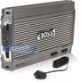 Boss NX2000.2 thumbnail image