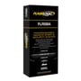 FlashLogic FLRSBA thumbnail image