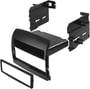 American International HynK1136 Dash Kit thumbnail image