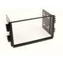American International KIAK1242 Dash Kit thumbnail image
