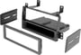 American International LTCK588 Dash Kit thumbnail image