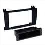American International MBK120S thumbnail image