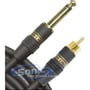Monster Cable M SL-CR-2 thumbnail image