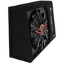 Cadence FSB 10SP thumbnail image