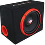 Cadence FXB 121VA (FXB121VA) thumbnail image