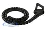 Monster Cable - 8 ft Cable-It - CIT MBK-8 thumbnail image