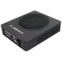 Cadence QSA-PR8 thumbnail image