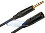 Monster Cable StudioLink Audio Interconnect (M SL-CMX-1) thumbnail image