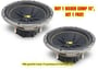2-PACK --> Kicker 05C158 15