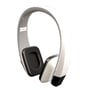 Power Acoustik HIR-1W thumbnail image