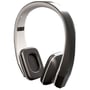 Power Acoustik HIR-2B thumbnail image